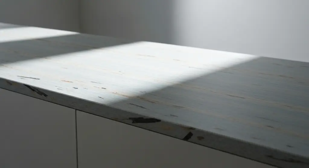 duurzame keukenmaterialen