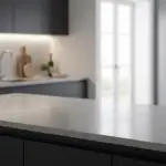 duurzame keukenmaterialen