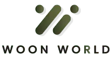 woonworld.nl
